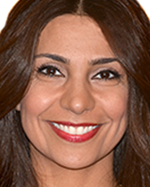 gal-image