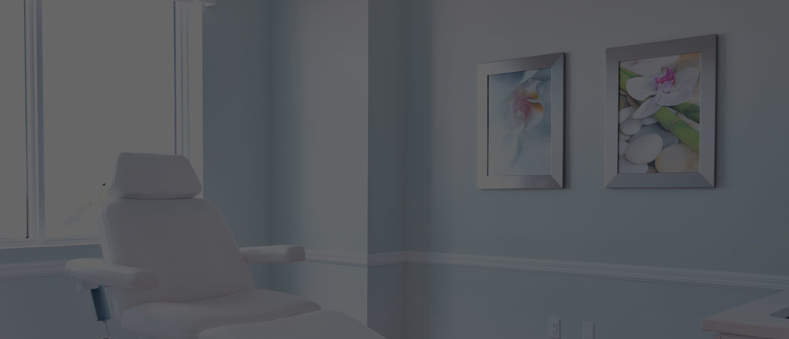 tailored-procedures