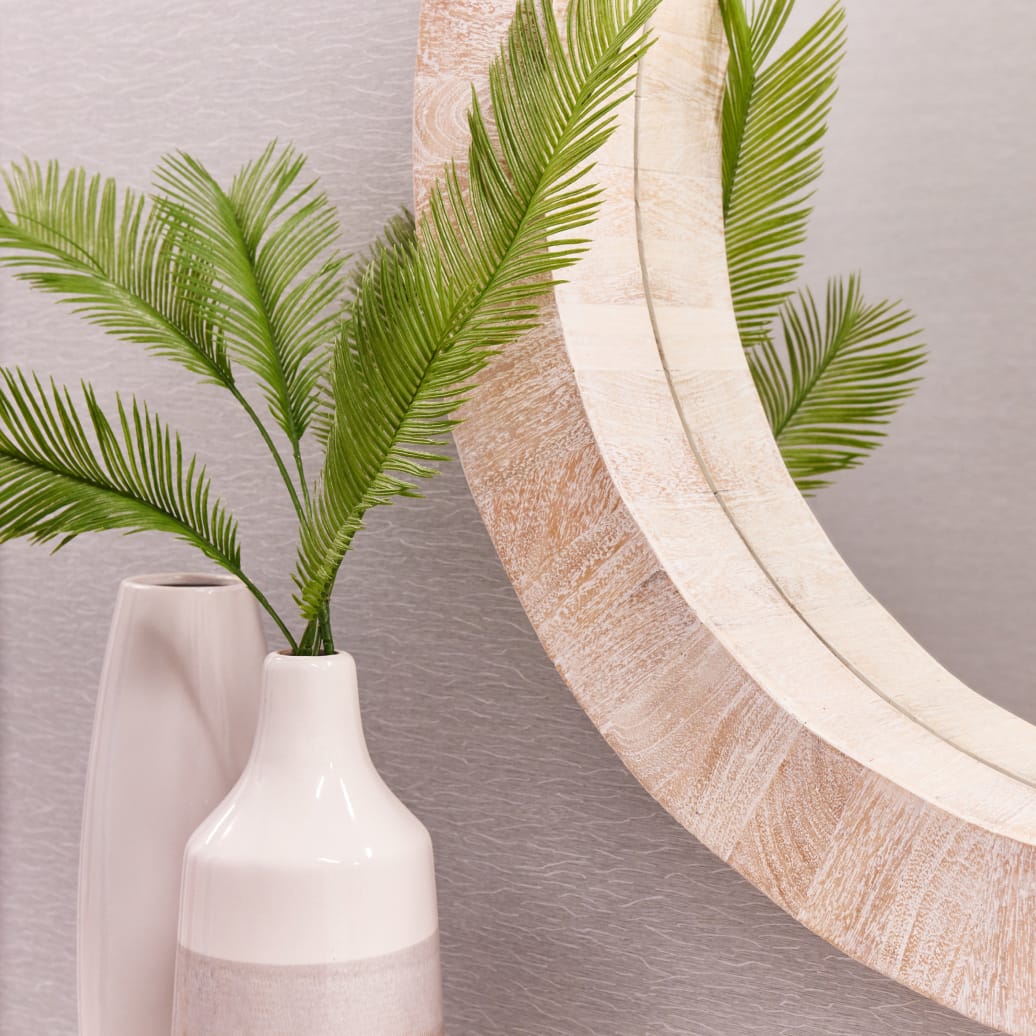 about-banner-image
