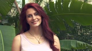 video_thumbnail