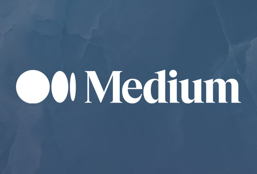 PBFPS-Media-Thumb-VoyageMIA