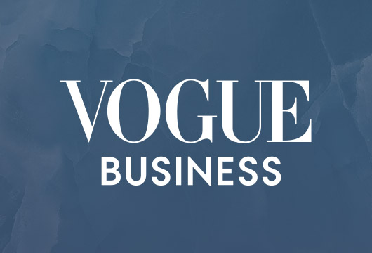 PBFPS-Media-Thumb-VoyageMIA